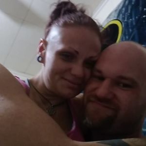 Meet your Posher, Jerahmy